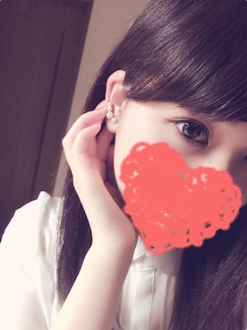 arisuପ✩⃛ଓさんのコーディネート