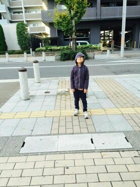 YUIさんのコーディネート