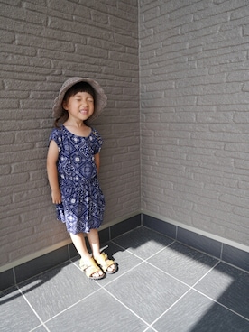 YUIさんのコーディネート