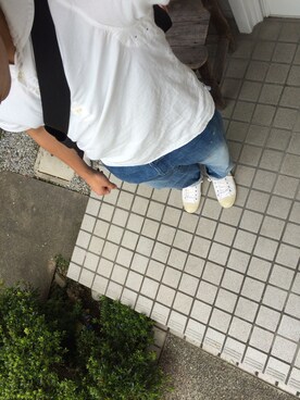 りょーちゃんさんのコーディネート