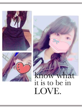 nαnoてゃん。さんのコーディネート