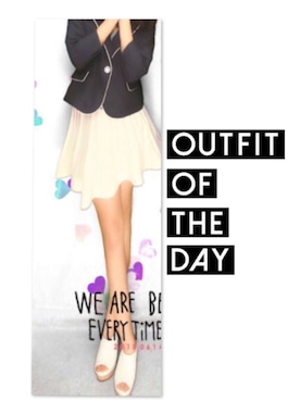 nαnoてゃん。さんのコーディネート