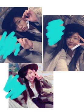 nαnoてゃん。さんのコーディネート