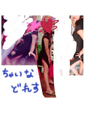 nαnoてゃん。さんのコーディネート