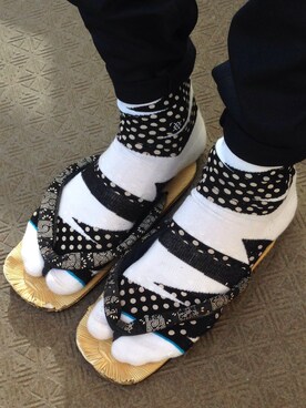 sakatucaさんのコーディネート