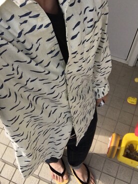 sakatucaさんのコーディネート