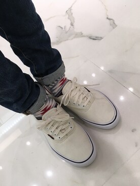 sakatucaさんのコーディネート