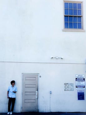 sakatucaさんのコーディネート