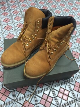 Lau Chung Mingさんのコーディネート