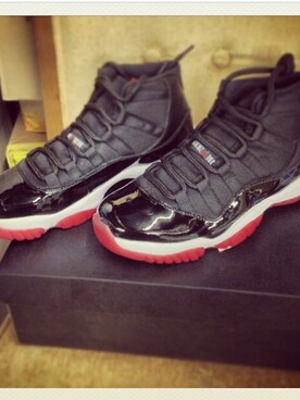 Lau Chung Mingさんのコーディネート