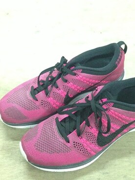 Lau Chung Mingさんのコーディネート