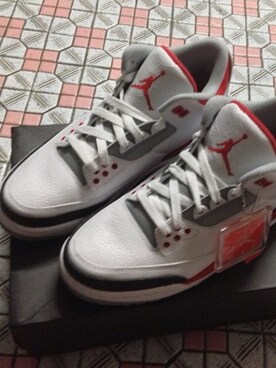 Lau Chung Mingさんのコーディネート