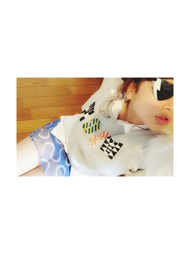 「Sretsis（スレッシス）のアイテム」を使った、♡ R ♡さん（レディース・157cm）の冬コーディネート