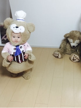 taiaさんのコーディネート