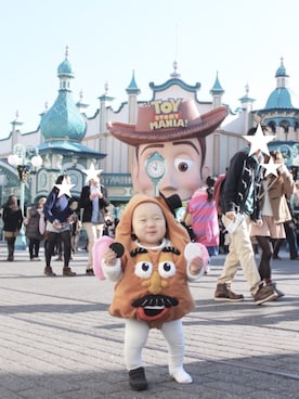 taiaさんのコーディネート