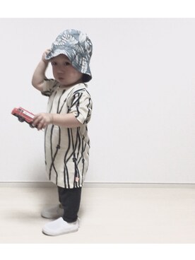 taiaさんのコーディネート