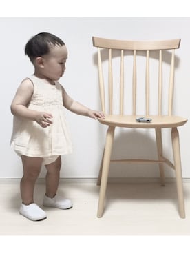 taiaさんのコーディネート