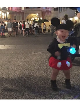 taiaさんのコーディネート