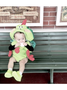 taiaさんのコーディネート