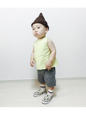 taiaさんのコーディネート