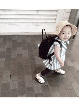 taiaさんのコーディネート