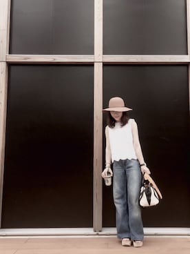 taiaさんのコーディネート