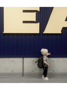 taiaさんのコーディネート