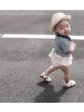 taiaさんのコーディネート