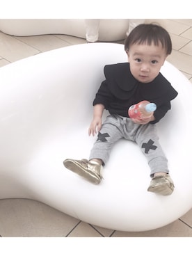 taiaさんのコーディネート