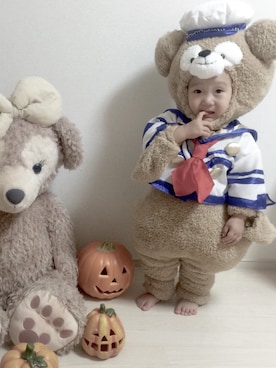 taiaさんのコーディネート