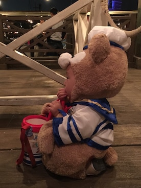 taiaさんのコーディネート