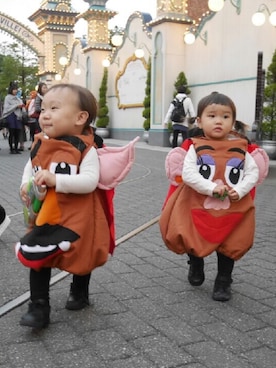 taiaさんのコーディネート