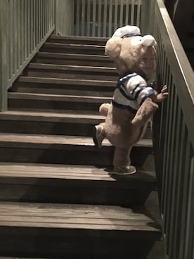 taiaさんのコーディネート