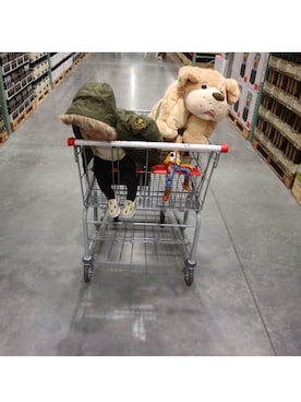 taiaさんのコーディネート