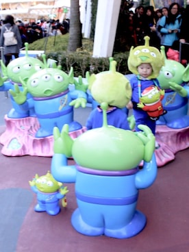 taiaさんのコーディネート