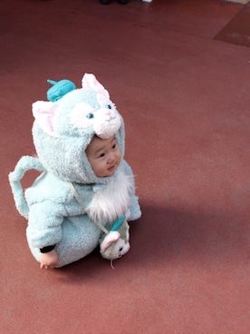 taiaさんのコーディネート