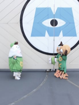 taiaさんのコーディネート