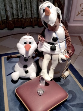 taiaさんのコーディネート