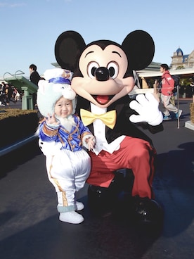 taiaさんのコーディネート