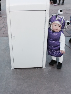 taiaさんのコーディネート