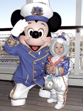 taiaさんのコーディネート