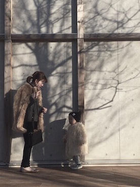 taiaさんのコーディネート