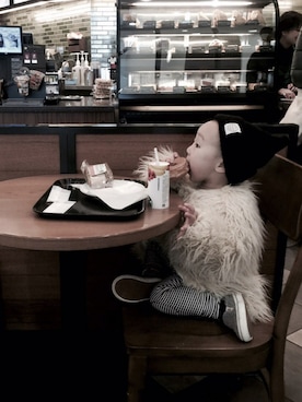 taiaさんのコーディネート