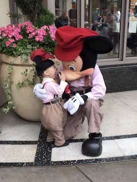 taiaさんのコーディネート