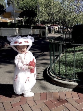 taiaさんのコーディネート