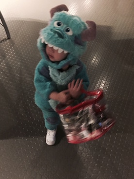 taiaさんのコーディネート