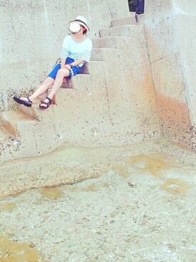 iamkahoさんのコーディネート