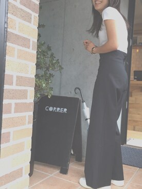 iamkahoさんのコーディネート