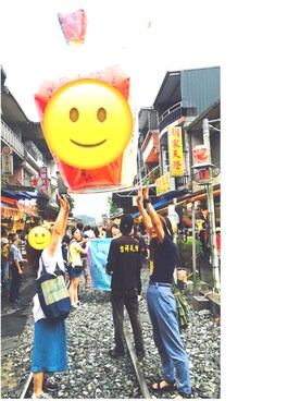 iamkahoさん（レディース・168cm）の夏コーディネート