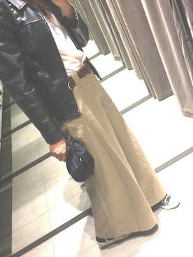 iamkahoさんのコーディネート